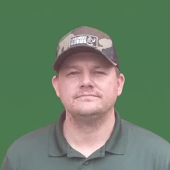 Josh, Basement Gurus estimator
